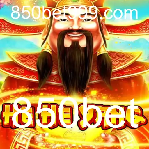 Descubra 'HeHeYang': O Jogo Inovador que Conquista o Mundo do 850bet