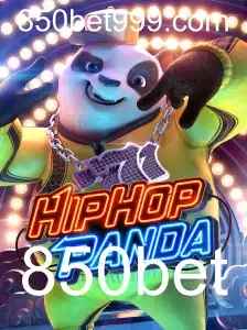 Explorando o Mundo de HipHopPanda: Um Guia Completo para o Jogo e Estratégias de Sucesso