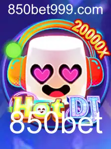 Explorando o Fascinante Mundo de HotDJ: O Jogo de Música e Estratégia