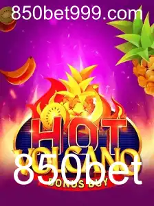 Desvendando HotVolcanoBonusBuy: Um Mergulho no Mundo dos Jogos de Cassino Online