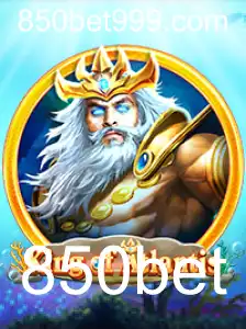 Descubra o Fascinante Mundo de KingofAtlantis no Cenário Atual de Jogos
