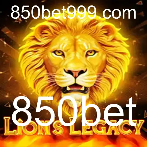 Desvendando o Universo de LionsLegacy e o Papel do 850bet
