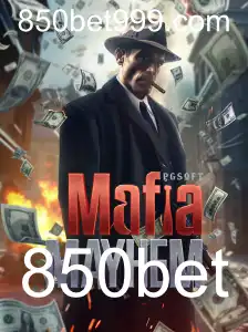 Descubra MafiaMayhem: O Jogo de Estratégia que Está Conquistando o Mundo