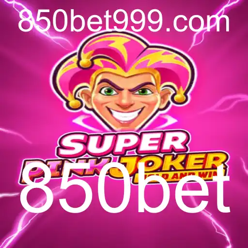 Explorando o Fascinante Mundo de SuperPinkJoker