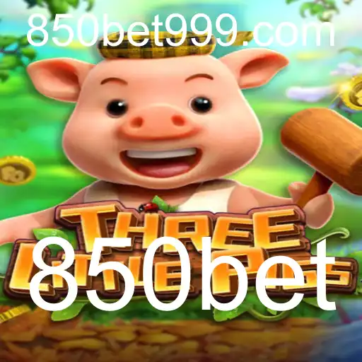 THREELITTLEPIGS: Descubra o Mundo Fascinante do Novo Jogo de Estratégia