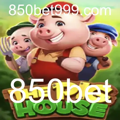 Explorando o Mundo de ThePigHouse: Um Guia Completo