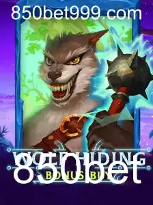 Explorando o Fascinante Mundo de WolfHidingBonusBuy