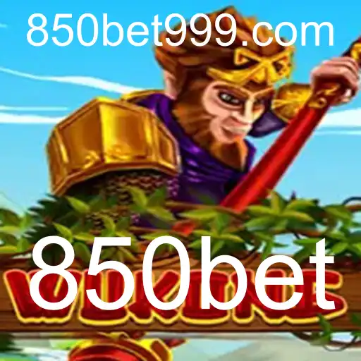 Wukong: Explorando o Mundo do Jogo Através das Lentes de 850bet