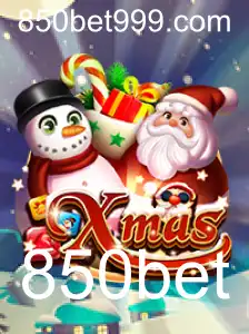 Descubra o Mundo do Jogo 'Xmas': Inovações e Regras Essenciais