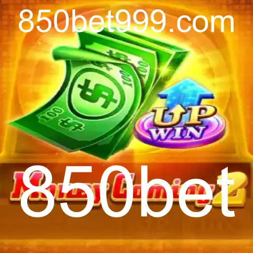 Explorando MoneyComing2: Um Jogo de Estratégia e Diversão com 850bet