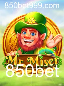 Descubra o Universo Fascinante de MrMiser: Estratégia Inovadora e Regras Claras para Jogadores