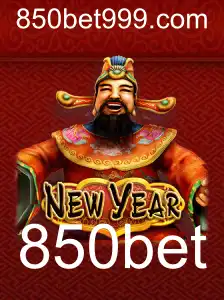 Explorando o Jogo NewYear: Um Mergulho nas Novas Emoções do 850bet