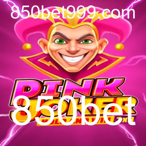 Explorando Pinkjoker: Um Mergulho na Nova Sensação de Jogo