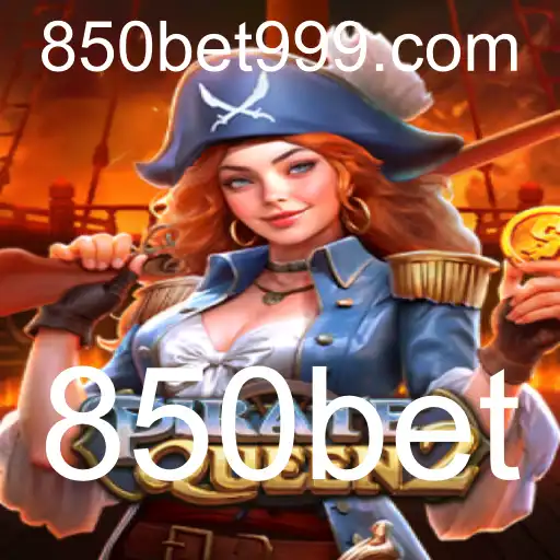 Descubra a Emoção do Jogo PirateQueen2 com 850bet