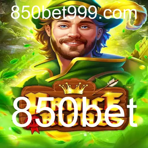 PrinceOfRiches: Descubra o Jogo que Conquista Grandes Fortunas