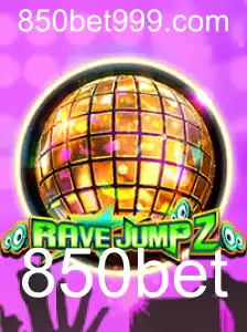 Descubra o Mundo de RaveJump2: O Sucesso Avassalador do Jogo e suas Regras Inovadoras