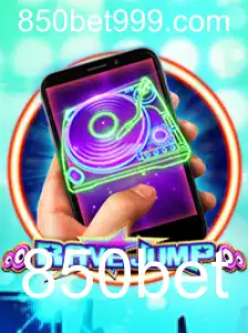 Descubra o Mundo Fascinante de RaveJumpmobile