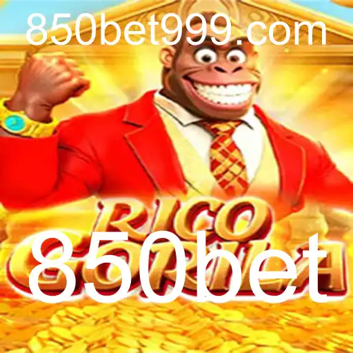 RicoGorila: Exploração Selvagem no Mundo dos Jogos de Apostas