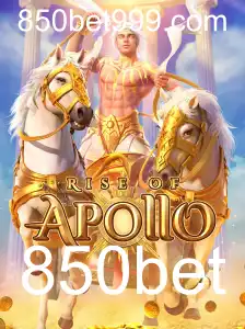Rise of Apollo: Descubra o Fascinante Mundo do Novo Jogo de Estratégia