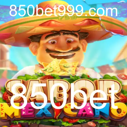 SaborMexicano: Mergulhe na Diversão e Sabor deste Empolgante Jogo