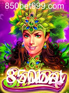 Explorando o Jogo Samba: Um Mergulho nas Regras e Estratégias