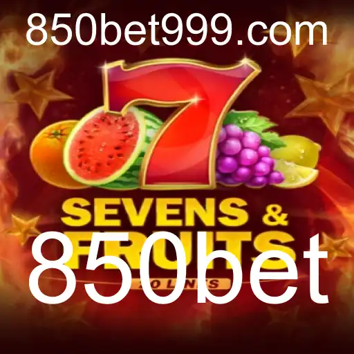 SevensFruits20: Descubra o Universo do Popular Jogo de Cassino