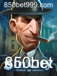 SinCity: O Jogo Fascinante Que Está Transformando o Entretenimento Digital
