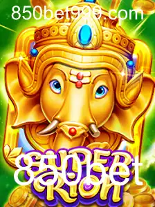 Explorando o Fascinante Mundo de SuperRich: A Nova Tendência em Jogos de Aposta