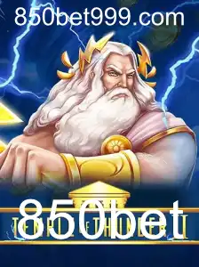 Explorando o Mundo de TempleofThunderII: Estratégias e Regras