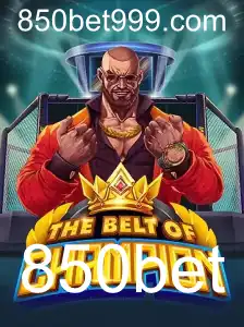 Desvendando TheBeltOfChampion: O Jogo Revolucionário e Suas Regras