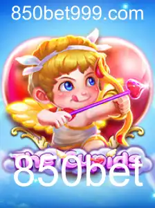 TheCupids: O Fascinante Jogo de Estratégia Romântica