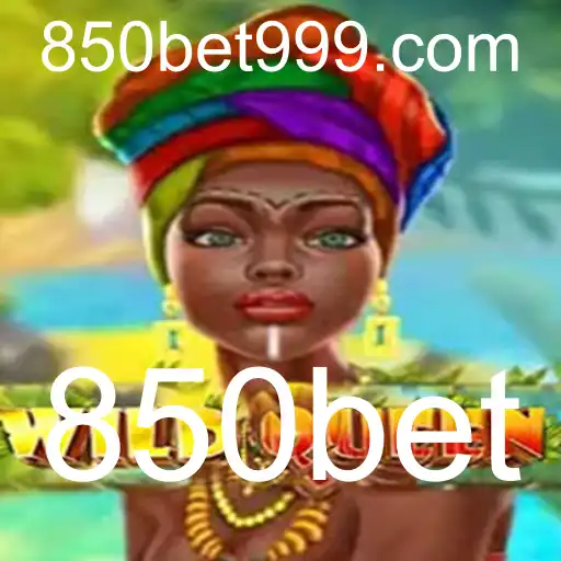 Explorando o Fascinante Mundo de WildQueen: O Jogo de Apostas do Momento