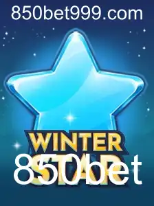Descubra as Emoções de WinterStar: Um Mergulho nas Regras e Novidades do Jogo